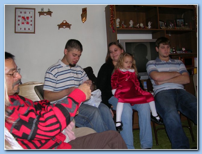 12-24-08 (9)